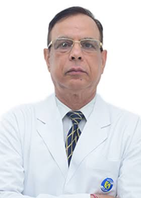 doctorProfileImage